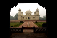 India | Agra